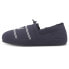 Puma Tuff Moccasin Mens Blue Casual Slippers 38524203