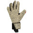 UHLSPORT Powerline Supergrip+ goalkeeper gloves