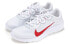 Кроссовки Nike Explore Strada CD7091-102