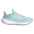 ADIDAS Pureboost Jet running shoes