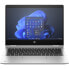Laptop HP 7L6Z5ET 16 GB RAM 512 GB SSD AMD Ryzen 5-7530U