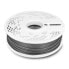 Фото #2 товара Filament Fiberlogy Easy PLA 2,85mm 0,85kg - Graphite