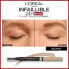 Фото #10 товара L'Oréal Paris Infaillible Brows 24H Filling Triangular Pencil 1 ml augenbrauenstift für Frauen