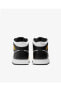 Фото #5 товара Кроссовки мужские Nike Air Jordan 1 Mid DQ8426-701