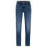 BOSS Delaware3-1 10256945 jeans