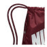 Фото #4 товара Nike Heritage Drawstring