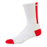 Фото #1 товара Носки спортивные NINER Race Socks