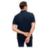 BOSS Parlay short sleeve polo