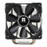 Фото #4 товара Вентилятор Thermalright TRUE SPIRIT 120 DIRECT REV.A Ø 12 cm