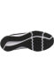 Downshifter 9 gs Kadın Koşu Ayakkabısı Ar4135-003