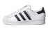 Фото #6 товара Кроссовки adidas originals Superstar EG4958