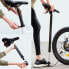 Фото #8 товара HIMO Z20MAX Folding Electric Bike