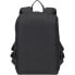 Фото #7 товара RIVACASE 7523 Eco 13.3/14´´ laptop briefcase