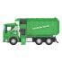 Конструктор GIROS Recycling Set Truck (ID116), Для детей