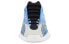 Фото #4 товара adidas originals Yeezy boost 700 V3 极光 Arzareth PU 减震防滑 老爹鞋 男女同款 / Кроссовки Adidas originals Yeezy G54850