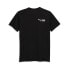 Puma The Work Is The Work Crew Neck Short Sleeve Athletic T-Shirt X Ciele Mens S