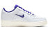 Фото #3 товара Кроссовки Nike Air Force 1 Low Jewel Home Away Grey CK4392-100