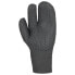 ფოტო #1 პროდუქტის MARES Flexa 3F 6.5 GLIDE gloves