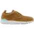 Фото #1 товара Diamond Supply Co. Trek Low Lace Up Mens Size 9.5 D Sneakers Casual Shoes C15F1