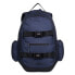 ELEMENT Mohave 2.0 Backpack