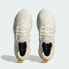 Фото #3 товара Кроссовки Adidas PLRBOOST Shoes