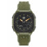 Фото #1 товара Мужские часы Adidas AOST22547 (Ø 45 mm)