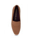 ფოტო #4 პროდუქტის Paynes Tailored-Loafer