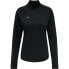 Фото #4 товара NEWLINE SPORT Core Midlayer sweatshirt