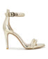 Фото #2 товара Women's Brooke Ankle Strap Sandals