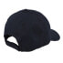 Фото #5 товара Hugo Boss Fresco Baseball Cap 26 cm