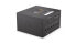 Фото #5 товара ENDORFY Supremo FM5 Gold 850 W - 850 W - 115 - 230 V - 100 W - 840 W - 100 W - 3.6 W