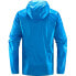 Фото #3 товара HAGLOFS L.I.M Shield jacket