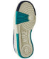 ფოტო #6 პროდუქტის Women's Gamma Force Casual Sneakers from Finish Line