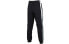 Nike As M Nsw He Wr Pant Wvn Sign CJ5485-011 Athletic Shoes