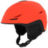 Фото #2 товара Giro Herren Union MIPS Skihelm, mat Vermillion/Black, L