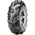 Фото #1 товара MAXXIS Zilla MU01 49J E quad tire