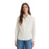 Фото #1 товара Levi´s ® Classic BW Long Sleeve Shirt