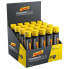 POWERBAR Magnesium Liquid 25ml 20 Units Neutral Flavour Vials Box