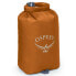 Фото #1 товара OSPREY Ultralight Drysack 6L Backpack