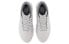 New Balance NB Fresh Foam Evoz v3 MEVOZLG3 Running Shoes