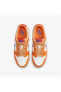 Фото #4 товара Dunk Low Hot Curry Game Royal (GS) | -DH9765-101