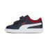 PUMA Smash 3.0 L V I trainers