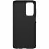 Фото #1 товара Чехол для мобильного телефона Otterbox 77-89521 Чёрный Samsung Samsung Galaxy A23