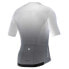 Фото #2 товара Bicycle Line Gast-1 S3 short sleeve jersey