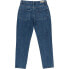 Фото #3 товара ELEMENT Regular 5 jeans