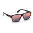 ფოტო #7 პროდუქტის ADIDAS ORIGINALS OR0039 Sunglasses