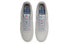 Кроссовки Nike Air Force 1 Low Athletic Club DH7435-001