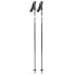 K2 Style Carbon poles