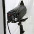 Фото #10 товара MANFROTTO Hilite 1.8x2.15 m Studio Background