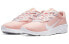 Беговые кроссовки Nike Explore Strada CD7091-600